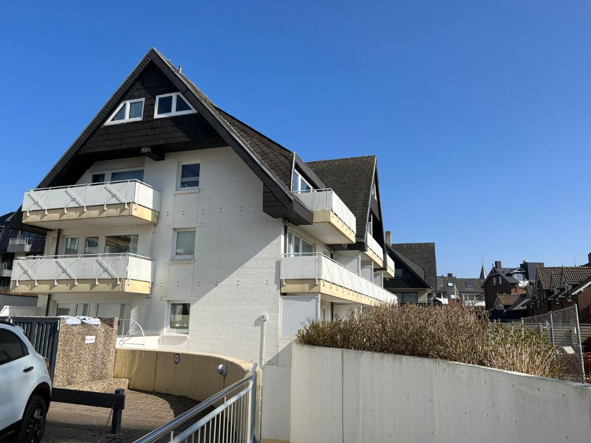 Muck Apartment
